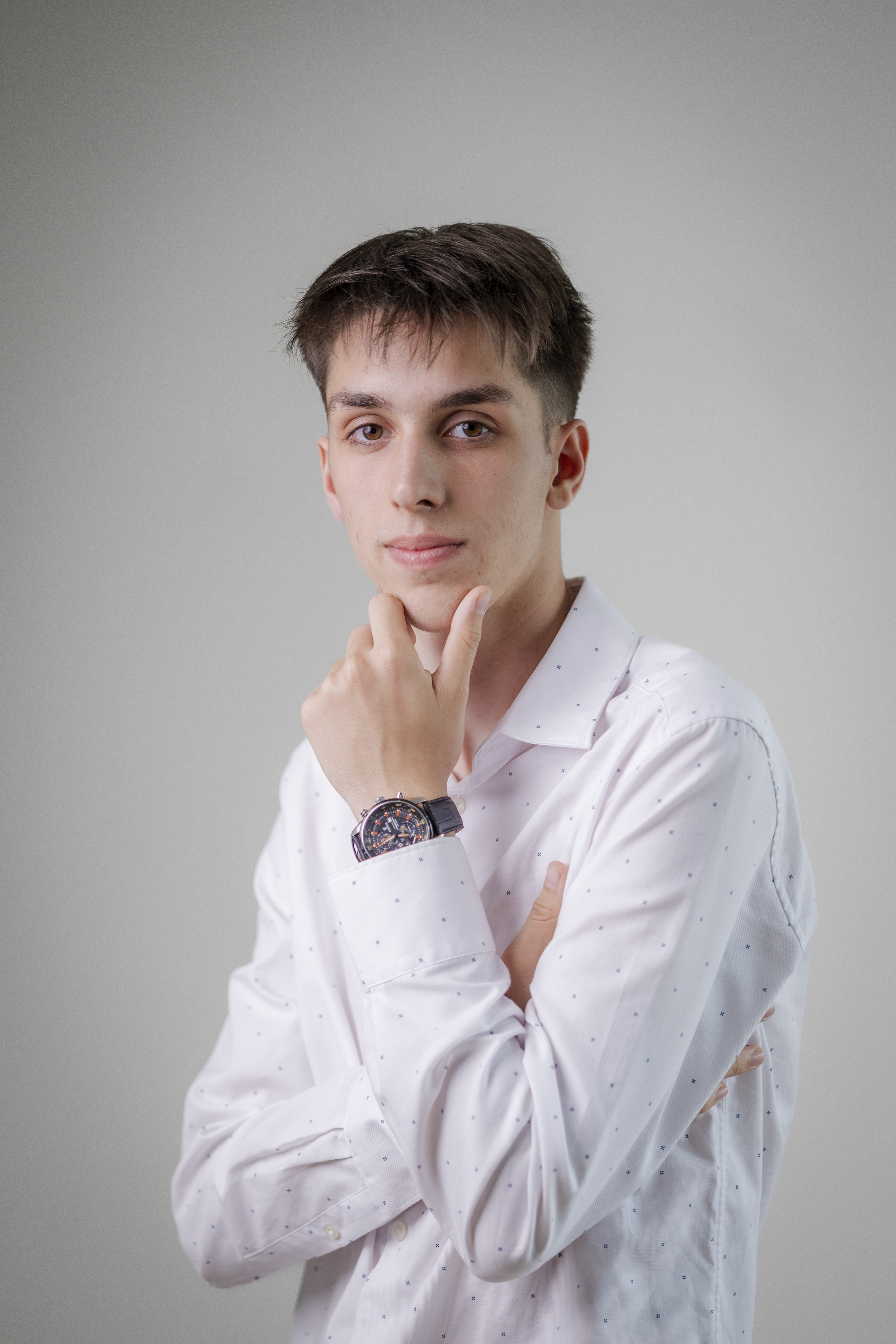 Varga Máté profilkép